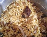 પૌવા નો ચેવડો (Pauva Chevdo Recipe In Gujarati) રેસીપી સ્ટેપ3ફોટો