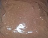 A picture of step 1 of Browni.