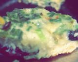 صورة لخطوة 2 من وصفة مافن البيض 🍳