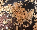 Foto del paso 2 de la receta: Muslos de pollo 🍗 en salsa