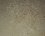 Foto del paso 2 de la receta: Galleta de campaña