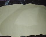 Foto del paso 4 de la receta: Palmeritas caseras