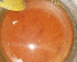 Foto del paso 3 de la receta: Flan de leche condensada