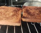 સેઝવાન ટોસ્ટ (Schezwan Toast Recipe In Gujarati) રેસીપી સ્ટેપ2ફોટો