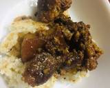 Thrice-Cooked Adobo (Pork or Chicken) recipe step 7 photo