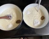 Foto del paso 2 de la receta: Humitas versión dos