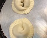 Foto del paso 3 de la receta: Empanadas de Atún