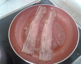 Foto del paso 5 de la receta: Guiso de judías blancas con bacon