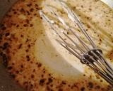 Frankfurti leves recept fázis 5 fotója
