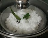 Foto langkah ke 5 dari resep 36. Ketan Sambel Kacang.