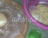 Foto langkah ke 4 dari resep Donat jadoel.