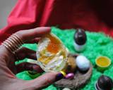 EasterBake Chocolate eggs recipe step 20 photo