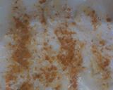 A picture of step 2 of Easy dahi bhale recipe.