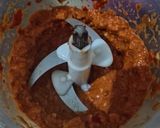 Foto langkah ke 3 dari resep Sambal Tomat Terasi.