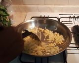 Foto del paso 1 de la receta: Repollo especial