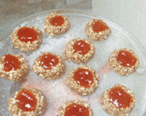Foto del paso 4 de la receta: Pepas integrales de avena