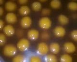 Foto langkah ke 5 dari resep Biji salak / cadil.