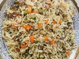 طريقة عمل الأوزي 😋😋