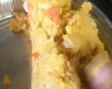 पोहा कटलेट (poha cutlet recipe in Hindi) रेसिपी चरण 3 फोटो