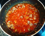 Foto del paso 6 de la receta: Carcamusas Toledanas