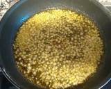 Foto del paso 2 de la receta: Arroz con higaditos súper rápido