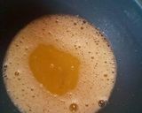 Foto langkah ke 1 dari resep Bolu Agar Agar magic com.