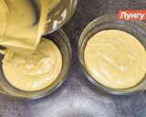 Фото кроку 4 до Этот торт покорил сотни хозяек! Потрясающе вкусный торт со сметанным кремом - Простой рецепт!.