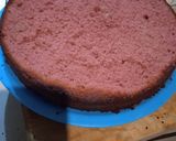 Foto del paso 9 de la receta: Red velvet