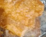 तिल गुड़ की गजक (b til gur ki gajak recipe in Hindi) रेसिपी चरण 4 फोटो