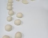 Foto del paso 2 de la receta: Tacos