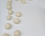 Foto del paso 2 de la receta: Tacos