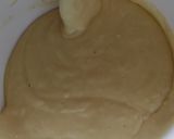 Foto del paso 6 de la receta: Magdalenas