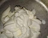 A picture of step 8 of Malai kulfa ice cream 🍨.