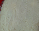 Foto del paso 5 de la receta: Pastel de papas