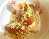A picture of step 1 of Chicken Broast 🍗.