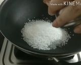 ब्रेड के रसगुल्ले(Bread ke rasgulle recipe in hindi) रेसिपी चरण 4 फोटो