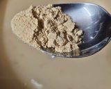 રાબ.(Raab Recipe in Gujarati) રેસીપી સ્ટેપ3ફોટો