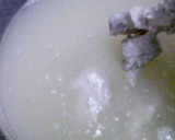 Foto langkah ke 3 dari resep Ayam ala kentucky 1.