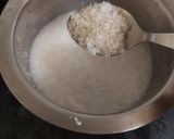 কোকোনাট কুলার (coconut cooler recipe in bengali) রেসিপির ধাপ 2 ছবি