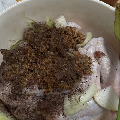 Langkah 4