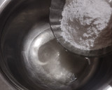 சாக்லேட் குக்கீஸ் 🍪🍪 ரெசிபி ஸ்டேப் 1 புகைப்படம்