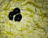 صورة لخطوة 2 من وصفة باذنجان 🍆 مشوي