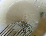 A picture of step 7 of Stuffed plantain boats.