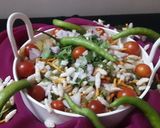 જાલ મુરી (Jal Muri Recipe In Gujarati) રેસીપી સ્ટેપ8ફોટો