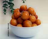 عکس مرحله 9 از دستور لوکما ترکیه ای