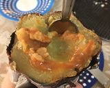 Foto del paso 2 de la receta: Postre de batata