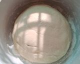 Foto del paso 5 de la receta: Pan de Papa para Hamburguesa