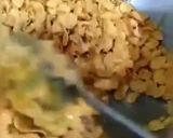 Foto langkah ke 1 dari resep Cornflakes Salted Egg❤️❤️.