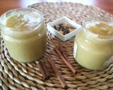 Foto del paso 5 de la receta: Mermelada de plátano