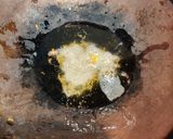 કઢી પકોડા (Kadhi Pakoda Recipe in Gujarati) રેસીપી સ્ટેપ9ફોટો